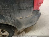 Dodge Grand Caravan Se 2D4RN4DG0BR762117 fotografie