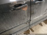 Dodge Grand Caravan Se 2D4RN4DG0BR762117 fotografie
