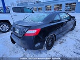 Honda Civic Ex-L 2HGFG12968H001024 снимка