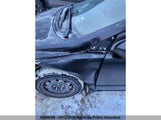 Honda Civic Ex-L 2HGFG12968H001024 снимка