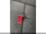 Volkswagen Tiguan 2.0 Tsi WVGJV3AX6EW560463 снимка