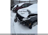 Volkswagen Tiguan 2.0 Tsi WVGJV3AX6EW560463 снимка