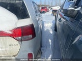 Kia Sorento Ex V6 5XYKUDA77FG635638 снимка
