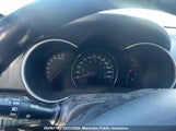 Kia Sorento Ex V6 5XYKUDA77FG635638 снимка
