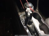 Chevrolet Cruze Lt Turbo 1G1BE5SM4J7182732 снимка
