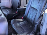 Chrysler Town & Country Touring 2C4RC1CG6ER241684 photo