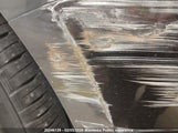 Chevrolet Cruze Eco Turbo 1G1PC5SB3F7182349 photo