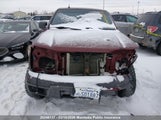 Chevrolet Colorado Lt Crew Cab 1GCDT33E488207571 снимка