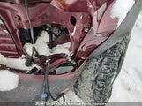 Chevrolet Colorado Lt Crew Cab 1GCDT33E488207571 снимка