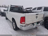 Dodge Ram  St 3C6JR7DG5JG310692 снимка