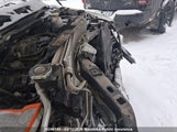 Dodge Ram  St 3C6JR7DG5JG310692 снимка