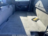 Chevrolet Silverado  Hd Crew Cab 1GCHK23113F145711 снимка