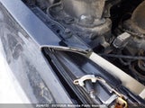 Hyundai Elantra Gl 5NPDH4AEXEH504402 снимка