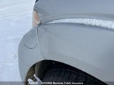 Nissan Pathfinder Se Off-Road 5N1AR18W16C670037 photo