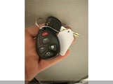 Chevrolet Impala Ltz V6 2G1WU583289280332 снимка