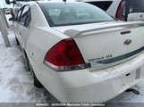 Chevrolet Impala Ltz V6 2G1WU583289280332 снимка