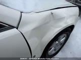 Chevrolet Impala Ltz V6 2G1WU583289280332 снимка