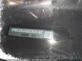 Ford Escape Platinum 2.0T 1FMCU9JA8SUB24182 снимка