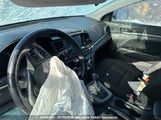 Hyundai Elantra Preferred Preferred KMHD84LF6LU980411 снимка