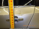 Chevrolet Cruze Lt Turbo 1G1PE5SB1E7325131 photo