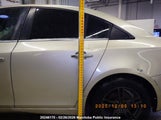 Chevrolet Cruze Lt Turbo 1G1PE5SB1E7325131 fotografie