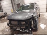 Hyundai Tucson Ultimate Hev KM8JCDD1XSU388755 photo
