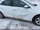 Chevrolet Malibu Ls 1G11B5SLXEF290358 снимка