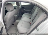 Chevrolet Malibu Ls 1G11B5SLXEF290358 снимка