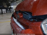 Hyundai Accent Sport KMHCN35C99U107729 снимка