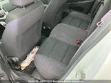 Chevrolet Cruze Lt Turbo 1G1PC5SB7E7256757 photo