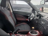 Nissan Juke Sv JN8AF5MR8BT012086 снимка