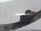 Nissan Juke Sv JN8AF5MR8BT012086 снимка