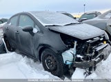 Kia Rio Ex KNADM4A3XD6313711 снимка