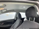 Kia Rio Ex KNADM4A3XD6313711 снимка