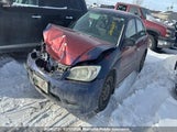 Honda Civic Se 2HGES163X5H011874 снимка
