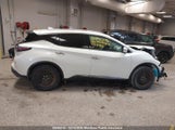 Nissan Murano Sl 5N1AZ2CS9RC119871 снимка