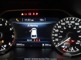 Nissan Murano Sl 5N1AZ2CS9RC119871 снимка