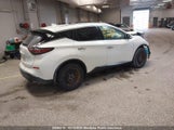 Nissan Murano Sl 5N1AZ2CS9RC119871 снимка