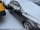 Kia Forte Ex KNAFU4A27C5544943 снимка