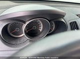 Kia Forte Ex KNAFU4A27C5544943 снимка