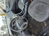 Hyundai Sonata Gls 5NPEB4AC4CH320784 fotografie