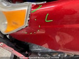 Chevrolet Aveo Ls KL1TV65E59B377339 снимка