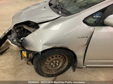 Toyota Prius JTDKB20U177658302 снимка