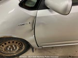 Toyota Prius JTDKB20U177658302 снимка