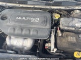 Chrysler 200 Limited 1C3CCCAB3FN583184 снимка