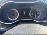 Chrysler 200 Limited 1C3CCCAB3FN583184 снимка