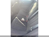 Chrysler 200 Limited 1C3CCCAB3FN583184 снимка
