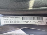 Chrysler 200 Limited 1C3CCCAB3FN583184 снимка