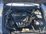 Honda Accord Ex 1HGCM56664A812799 снимка