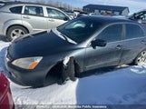 Honda Accord Ex 1HGCM56664A812799 снимка